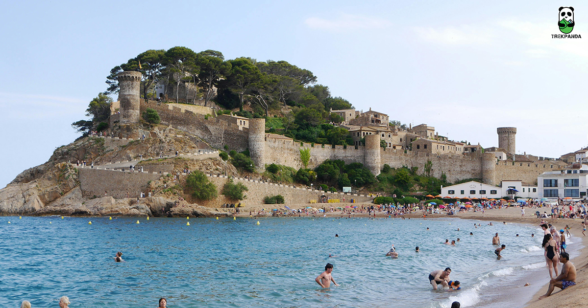 Tossa De Mar.jpg
