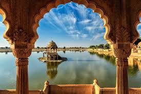 Udaipur