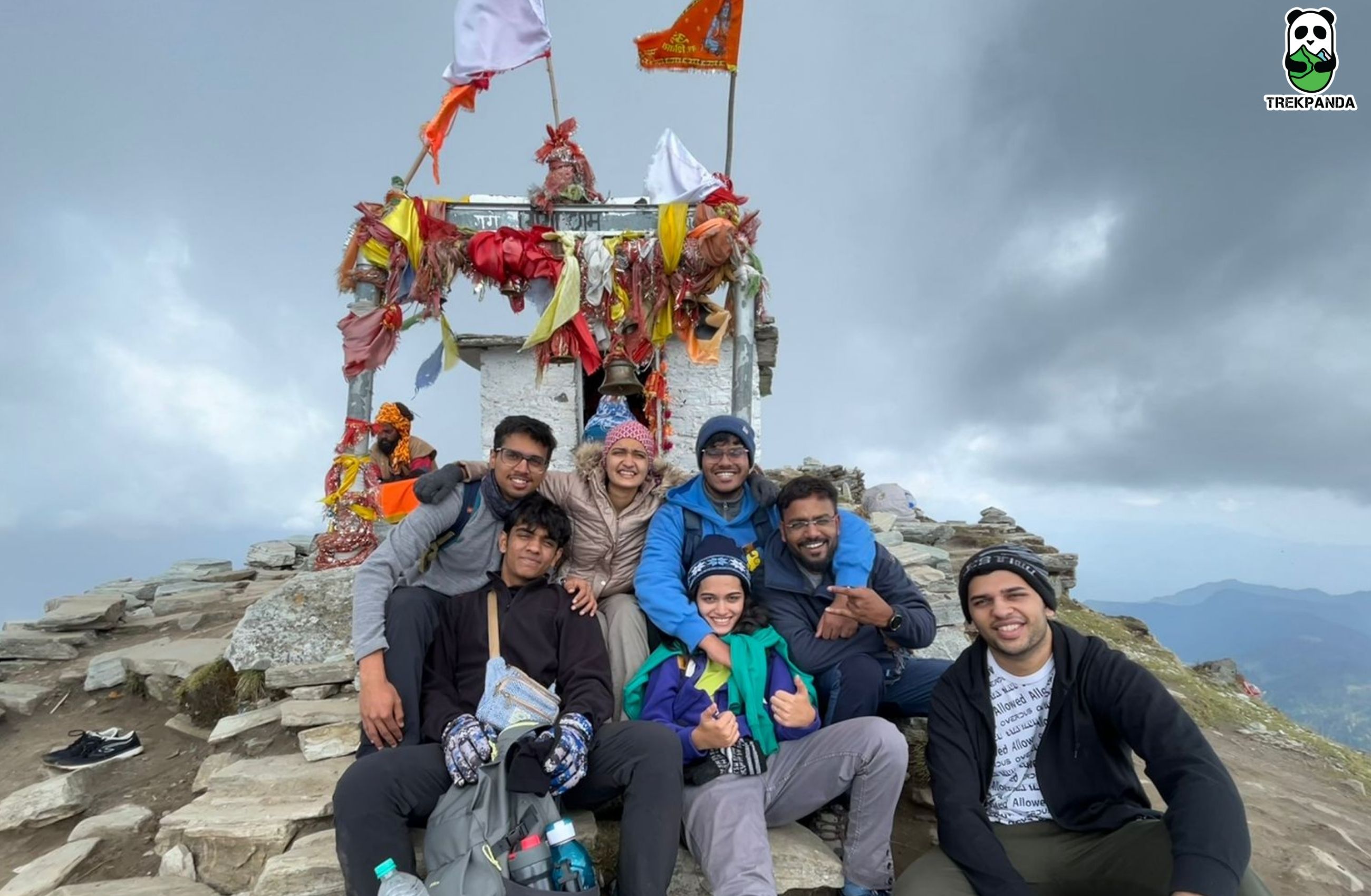Uttarakhand Tour